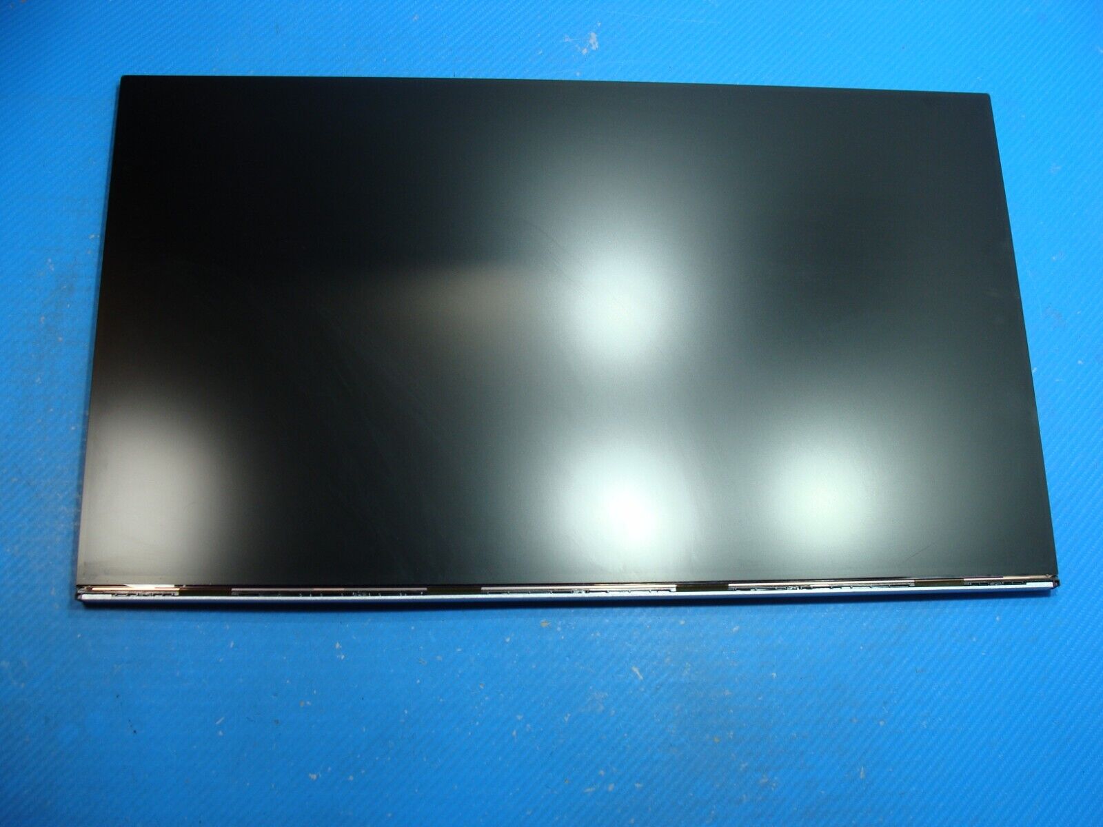 Dell Inspiron 24 5490 23.8 LG Display FHD Matte LCD Screen LM238WF2 (SS) (K1)