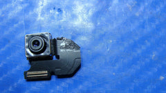 iPhone 6 A1549 4.7" 2014 MG652LL/A Camera Rear iSight GS83636 ER* - Laptop Parts - Buy Authentic Computer Parts - Top Seller Ebay