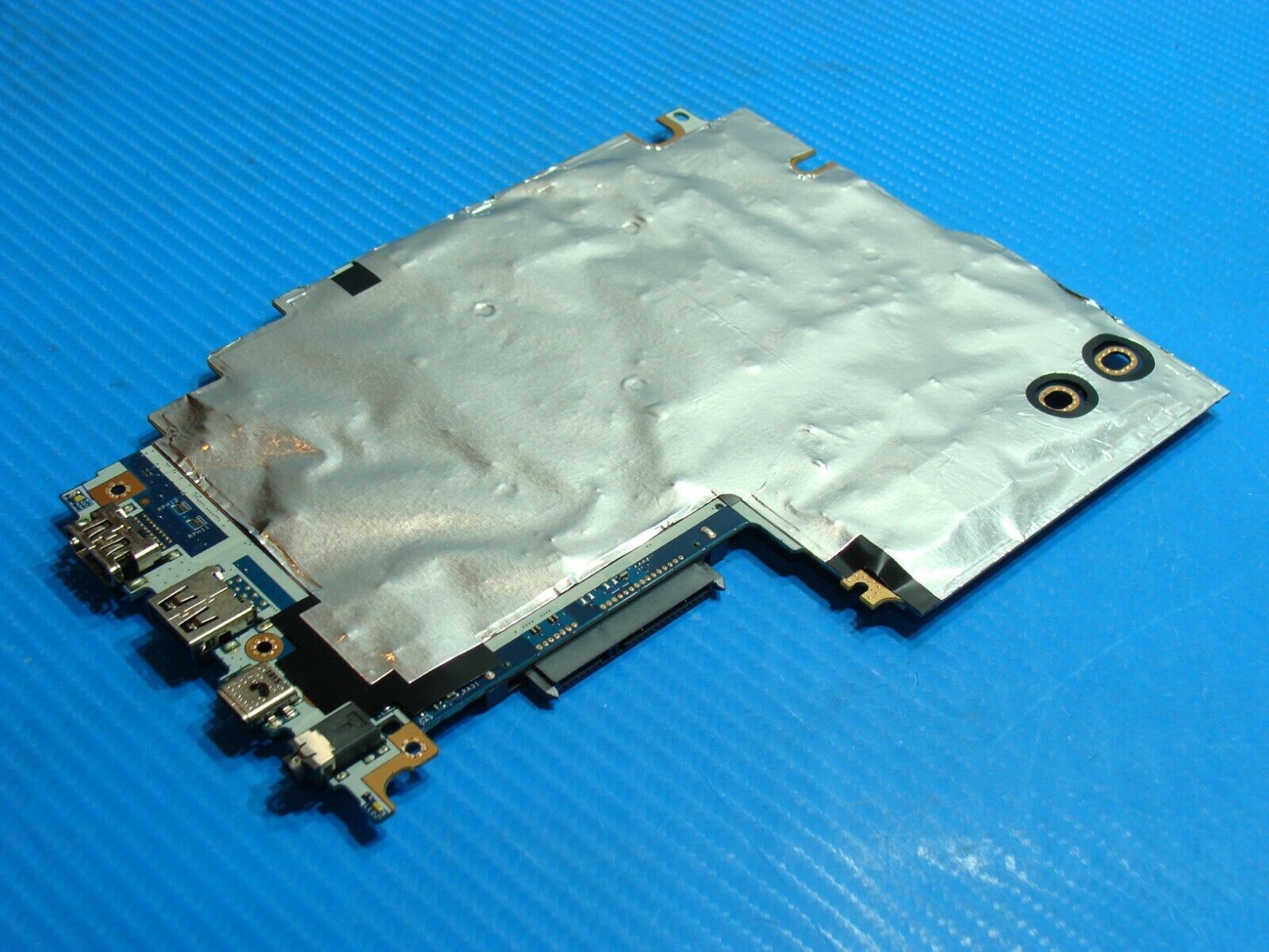 Lenovo IdeaPad 520S-14IKB 14