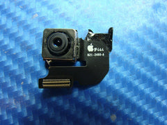 iPhone 6 Unlocked 4.7" A1586 2014 MG6C2LL/A OEM Camera Rear iSight GS83636 GLP* - Laptop Parts - Buy Authentic Computer Parts - Top Seller Ebay