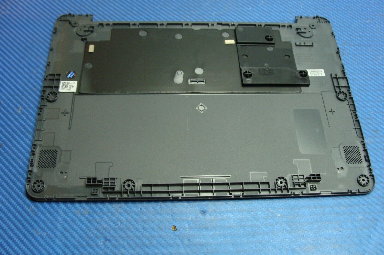 Samsung XE501C13-K01US 11.6
