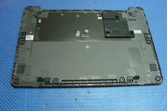 Samsung XE501C13-K01US 11.6" Genuine Laptop Bottom Base Case Cover BA98-01579B Samsung