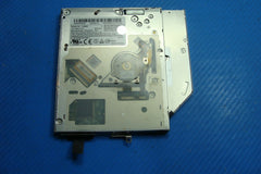MacBook Pro A1286 MD318LL/A Late 2011 15" Superdrive 8X Slot SATA UJ8A8 661-6355 