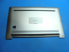 Dell XPS 13 9350 13.3" Genuine Laptop Bottom Case Base Cover NKRWG AM1FJ000101