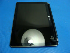 MacBook Pro A1278 13" Early 2010 MC374LL/A LCD Screen Display 661-5558 - Laptop Parts - Buy Authentic Computer Parts - Top Seller Ebay