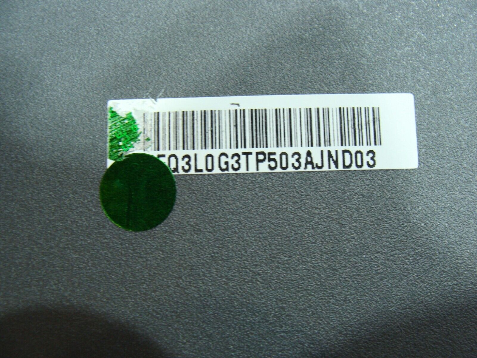 HP Chromebook 14-db0023dx 14