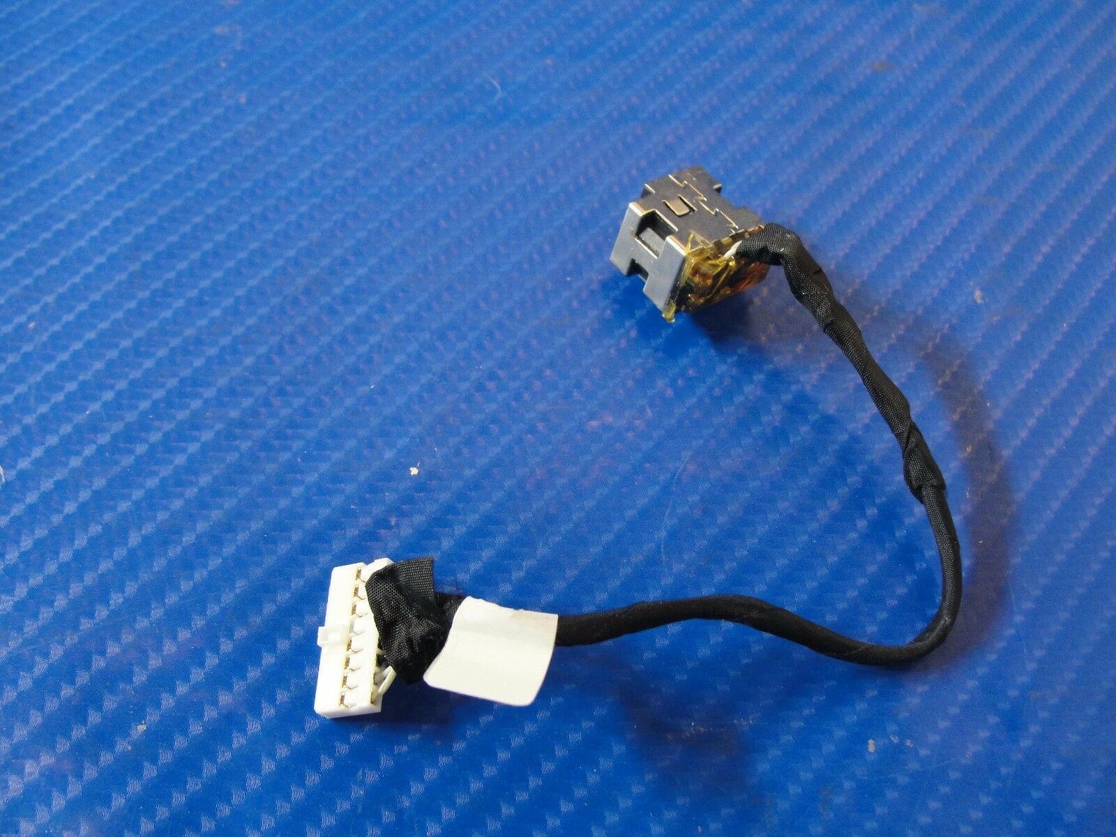 HP Compaq Presario 15.6