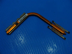 Lenovo IdeaPad 310 Touch-15IKB 15.6" Genuine CPU Cooling Heatsink AT10Q0020S0