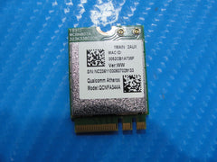 Acer Aspire V15 V5-591G 15.6" Wifi Wireless Card QCNFA344A