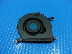 MacBook Air A1466 13"  Early 2014 MD760LL/B Genuine CPU Cooling Fan 923-0442