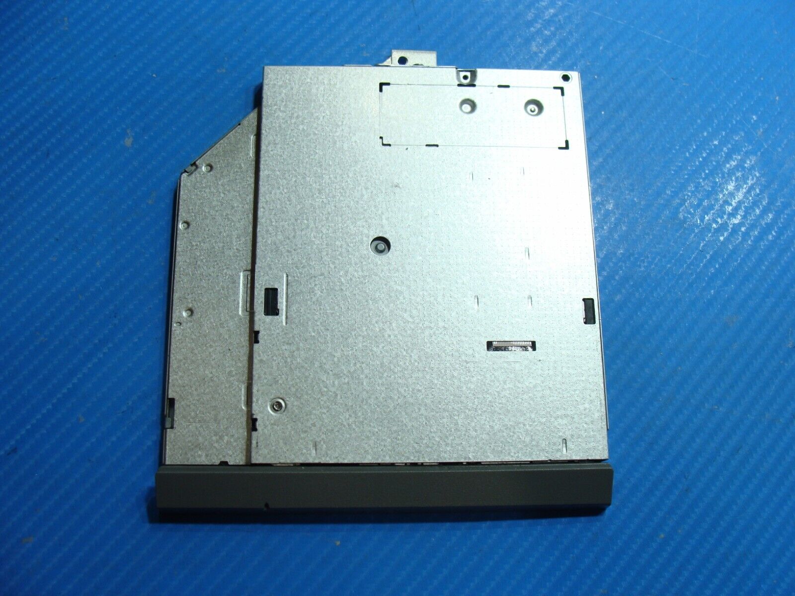 Lenovo IdeaPad L340-15IWL 15.6