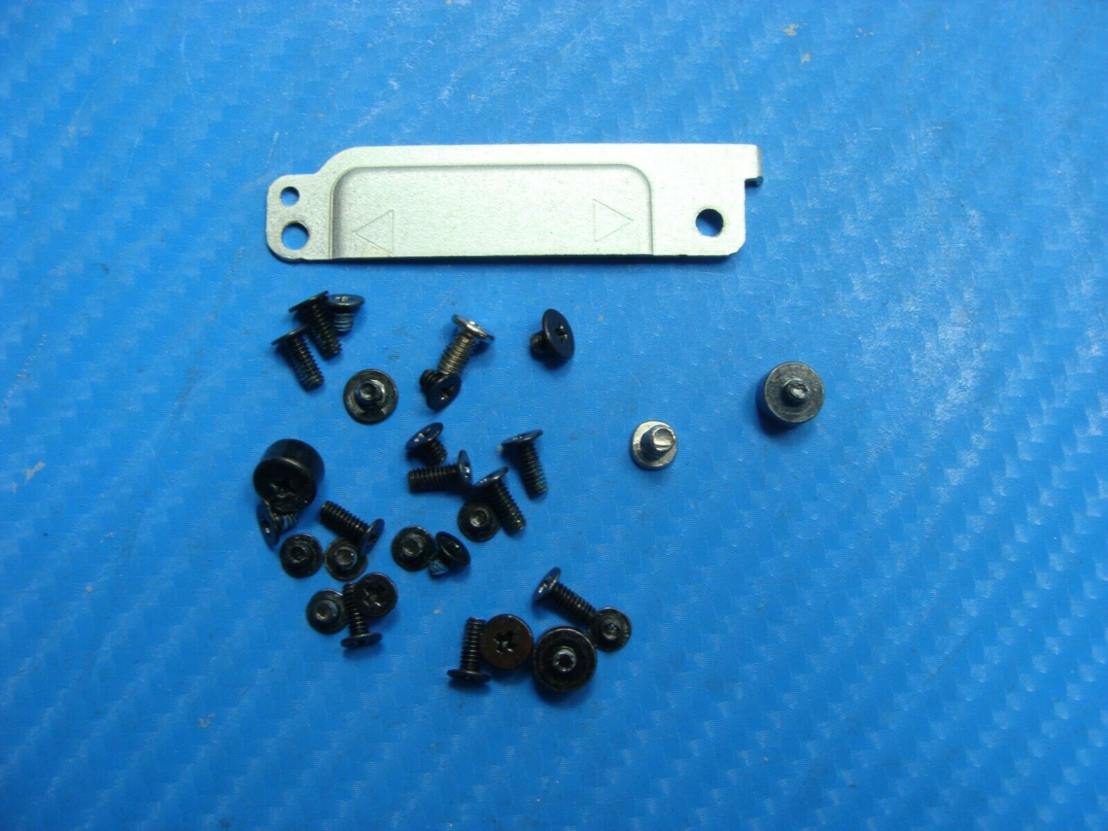 Lenovo ThinkPad X1 Yoga 2nd Gen 14