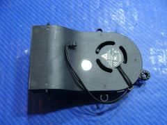Apple iMac 27" A1312 Late 2009 MB953LL/A Genuine HDD Cooling Fan 922-9152 ER* - Laptop Parts - Buy Authentic Computer Parts - Top Seller Ebay