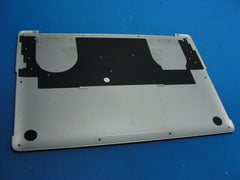 MacBook Pro A1398 15" Mid 2012 MC976LL/A Bottom Case 923-0090 - Laptop Parts - Buy Authentic Computer Parts - Top Seller Ebay