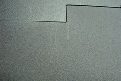 Dell Inspiron 5559 15.6" Genuine Laptop Bottom Case w/Cover Door X3FNF PTM4C - Laptop Parts - Buy Authentic Computer Parts - Top Seller Ebay