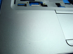 HP EliteBook 840 G3 14" Genuine Palmrest w/Touchpad 821164-001