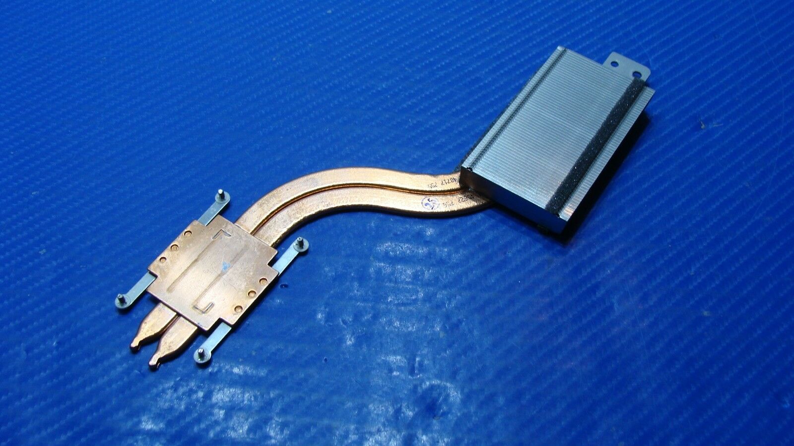 Dell Inspiron 2350 23