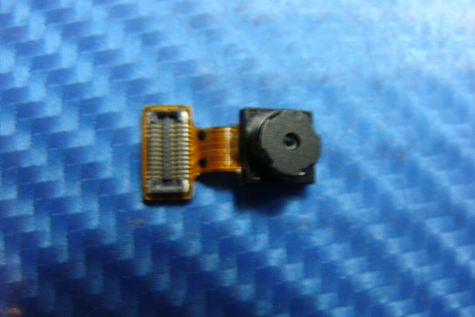 Samsung Galaxy Tab 3 10.1