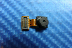 Samsung Galaxy Tab 3 10.1" Front Facing Camera - Laptop Parts - Buy Authentic Computer Parts - Top Seller Ebay