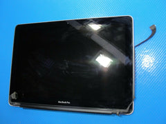 MacBook Pro A1278 13" Mid 2009 MB990LL/A Glossy LCD Screen Display 661-5232 #2 - Laptop Parts - Buy Authentic Computer Parts - Top Seller Ebay