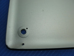MacBook Pro 15" A1286 2009 MB985LL/A OEM Bottom Case 922-8710 - Laptop Parts - Buy Authentic Computer Parts - Top Seller Ebay
