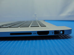MacBook Pro A1398 15" 2014 MGXA2LL/A MGXC2LL/A Top Case w/ Battery 661-8311