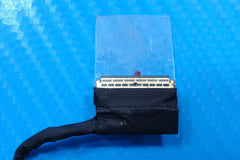 Asus Chromebook C423NA-BCLN5 14" Genuine Laptop LCD Video Cable 1422-033L000