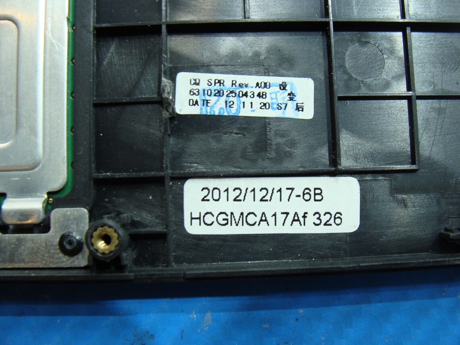 Lenovo IdeaPad Yoga 13 13.3