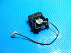 Dell Alienware Aurora Genuine Desktop CPU Cooling Fan YXV1J - Tested Computer Laptop Parts