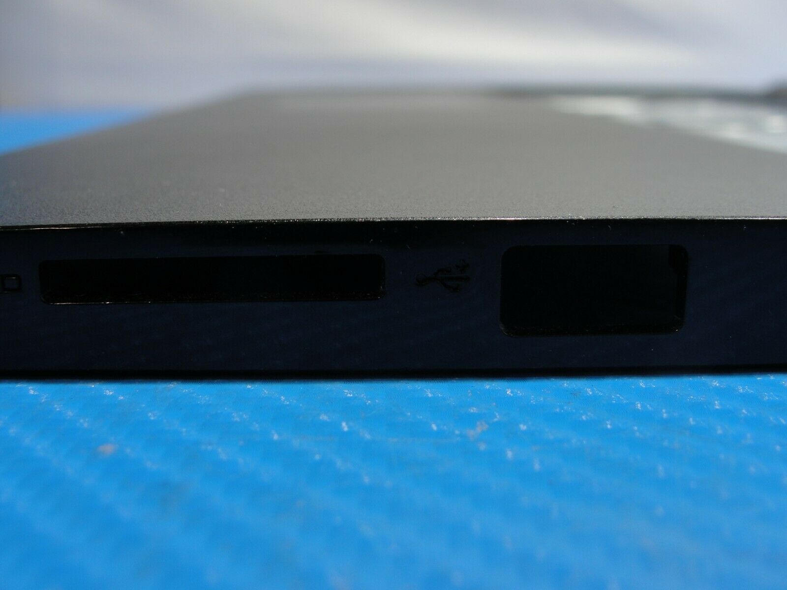 Dell Inspiron 15 3542 15.6