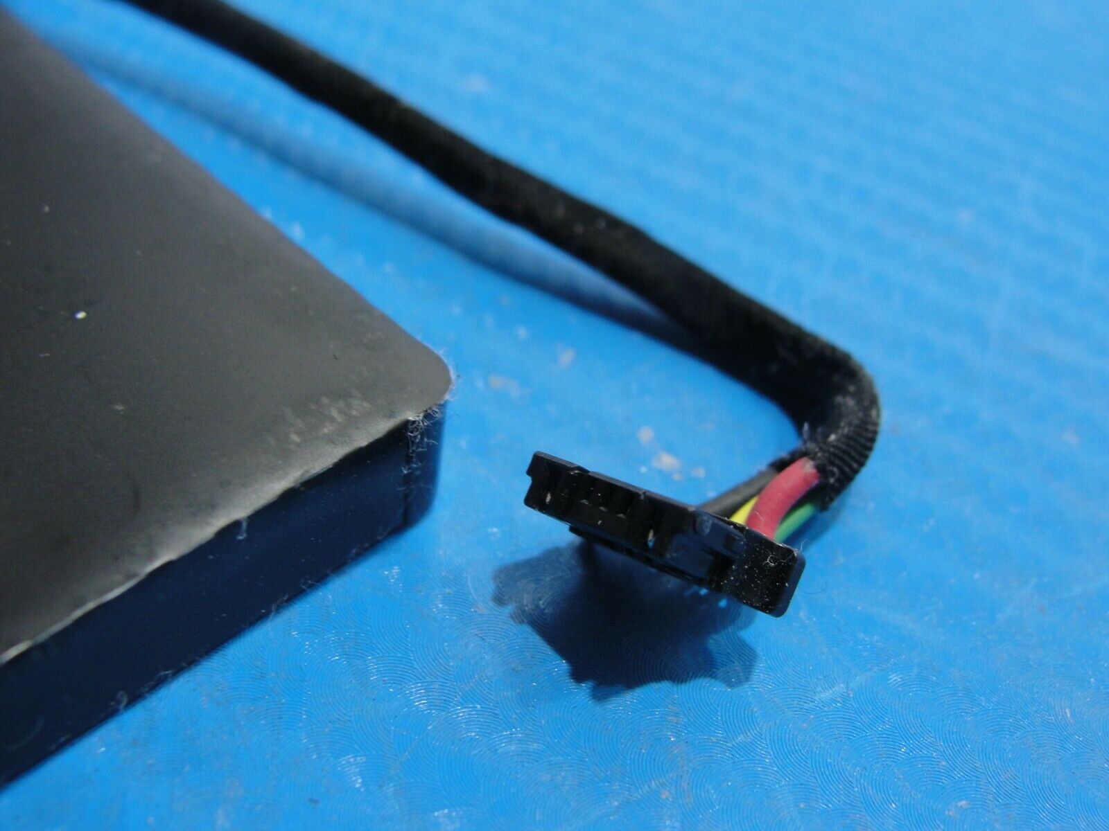 Lenovo ThinkPad T460 14