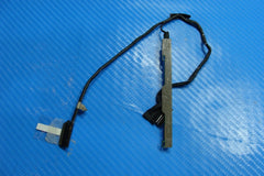 HP Pavilion x360 m3-u101dx 13.3" Genuine Lcd Video Cable 450.07M02.0011 