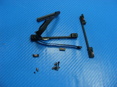 MacBook Pro A1286 15" 2011 MC721LL/A HDD Bracket w/IR/Sleep/Cable 922-9751 #1 - Laptop Parts - Buy Authentic Computer Parts - Top Seller Ebay