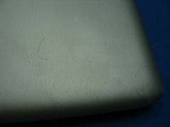 MacBook Pro A1278 13" 2009 MB990LL/A Glossy LCD Screen Display Silver 661-5232 