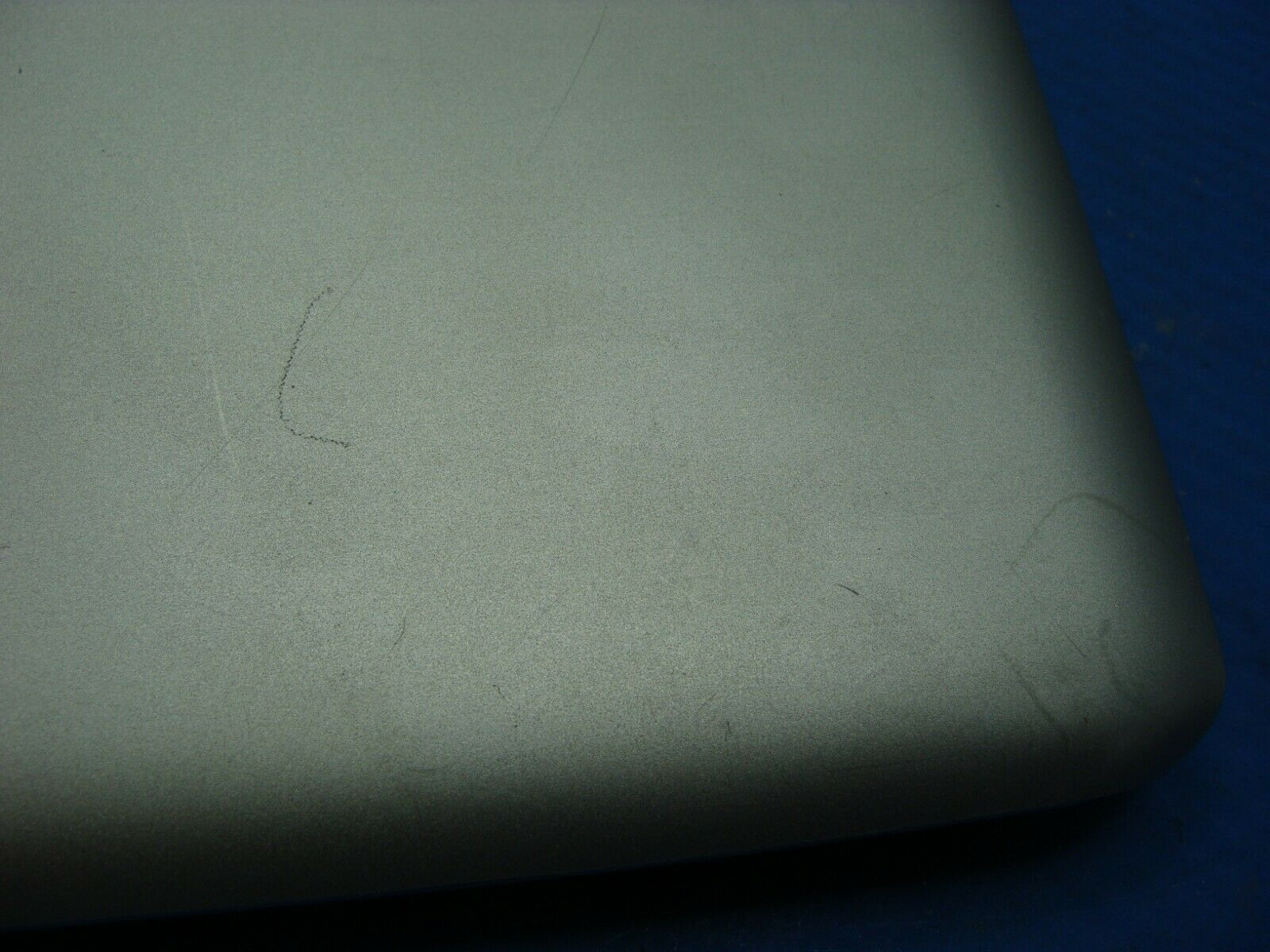 MacBook Pro A1278 13