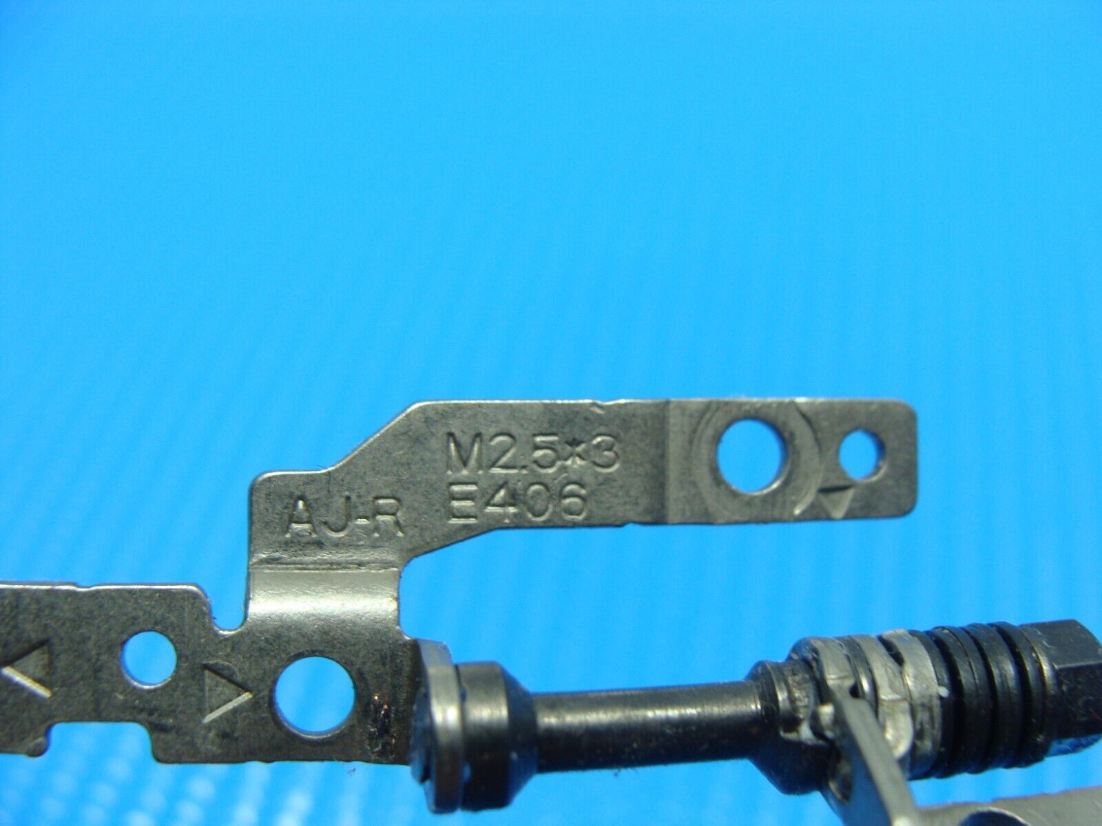 Asus Vivobook E406 14