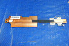 Asus Chromebook C100PA 10.1" Genuine CPU Cooling Heatsink 13NL0971AM0501 ASUS