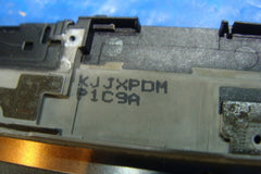 Samsung Galaxy SCH-I815 7.7" OEM Glossy Touch Screen Digitizer Assembly ER* - Laptop Parts - Buy Authentic Computer Parts - Top Seller Ebay