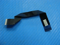 Acer Predator Helios 300 G3-571-77QK 15.6" Genuine USB Audio Cable NBX00027I00 