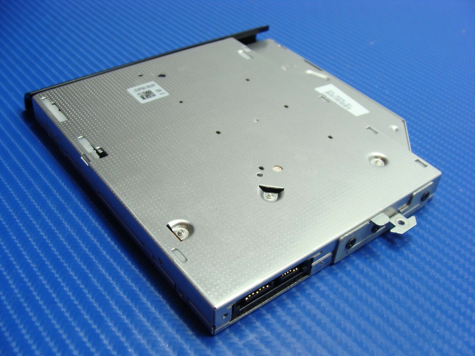 HP ProBook 6545b 15.6