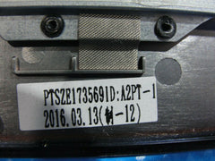 Dell Latitude E5450 14" Genuine Laptop Palmrest w/Touchpad A1412H AP13D000700 #4 - Laptop Parts - Buy Authentic Computer Parts - Top Seller Ebay