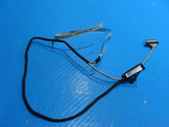 Lenovo IdeaPad 330S-15ARR 15.6" LCD Video Cable DC020023C10