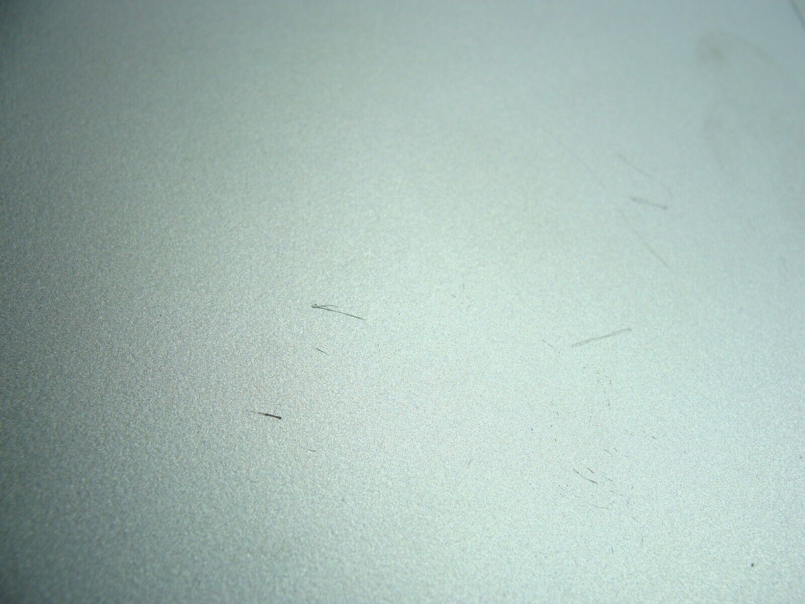 Lenovo Yoga 3 11 11.6