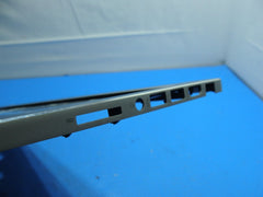 Dell Inspiron 15 7537 15.6" Genuine Laptop Palmrest w/Touchpad PH2PR Grade A