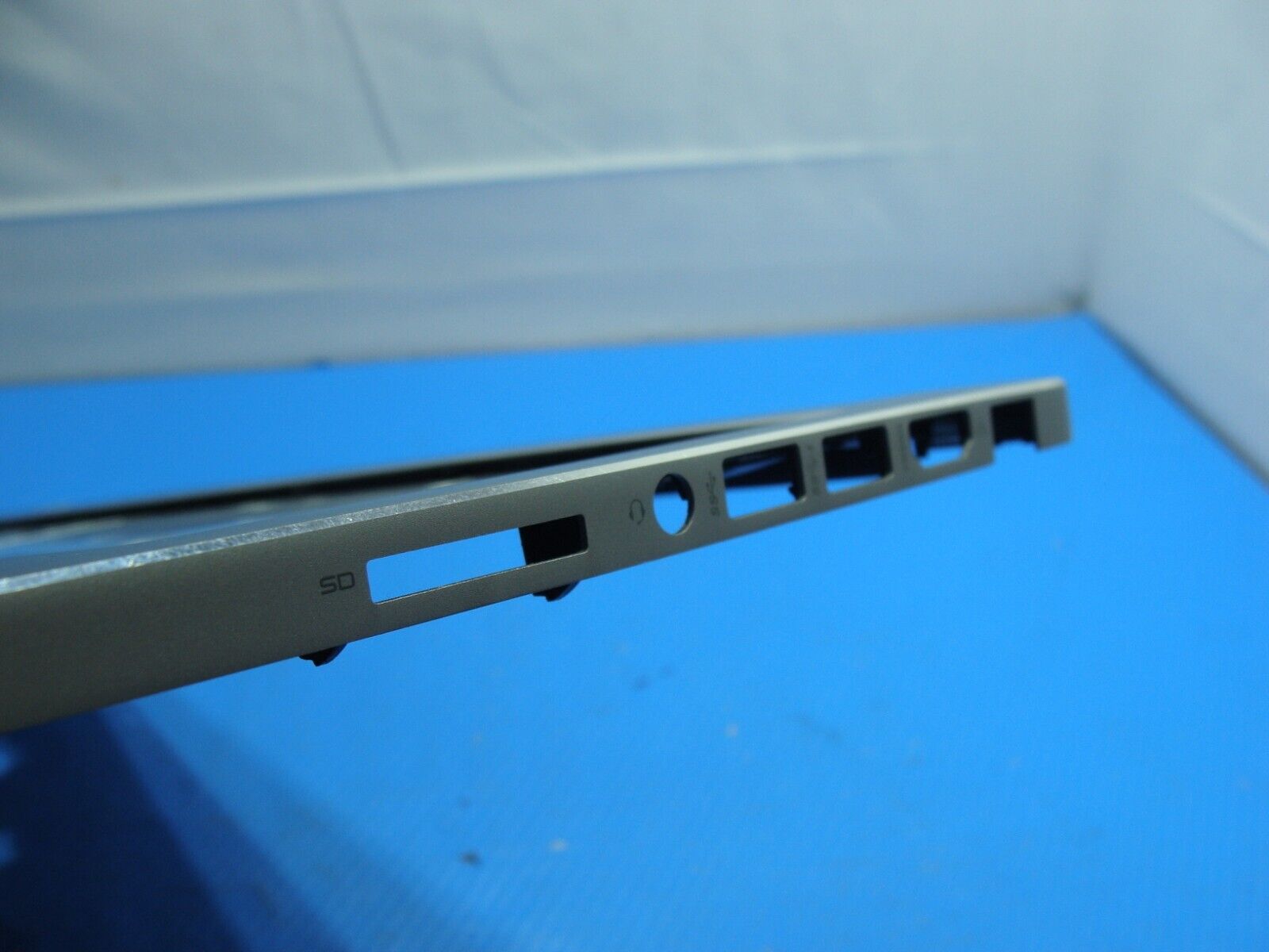 Dell Inspiron 15 7537 15.6