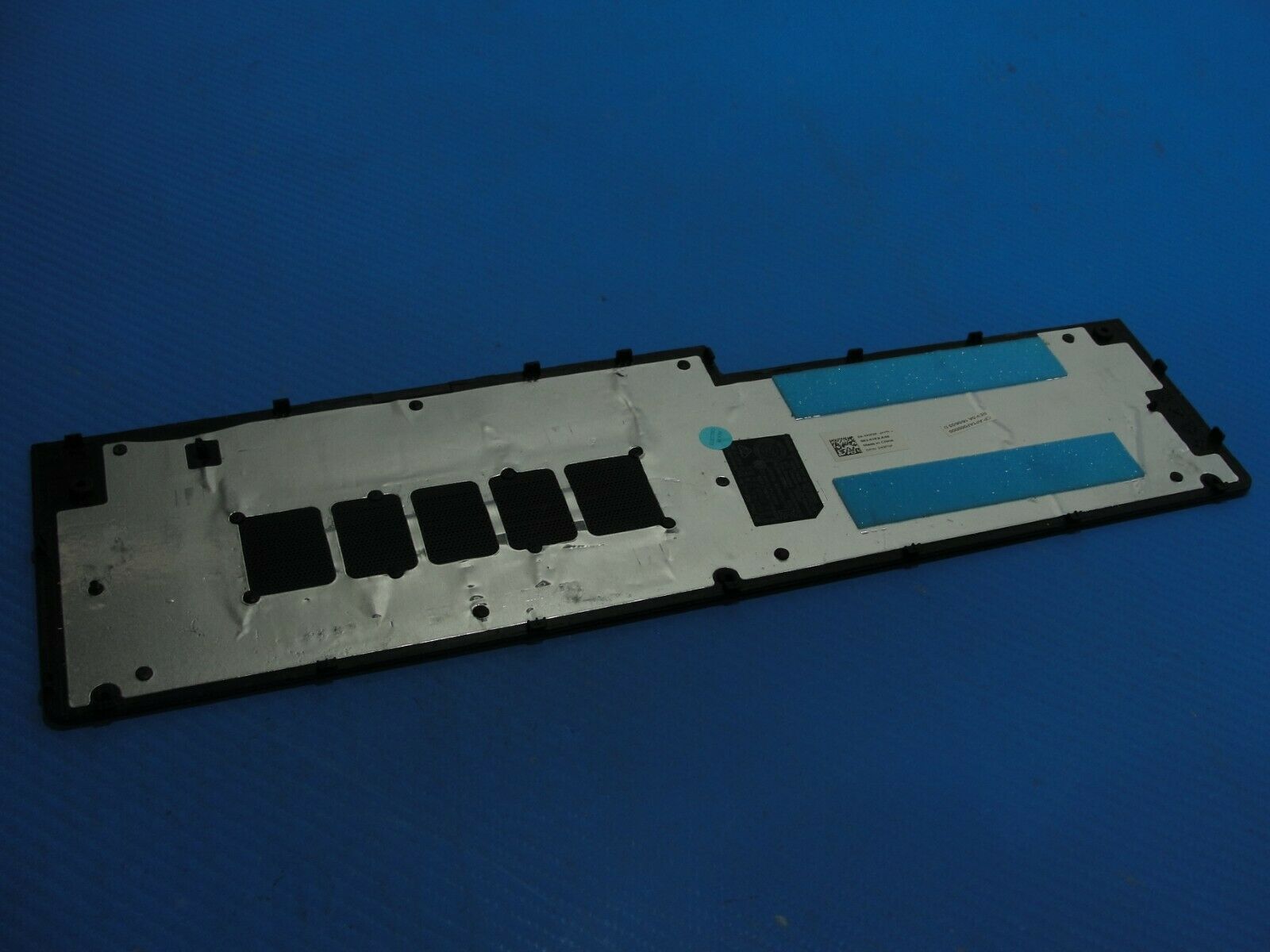 Dell Inspiron 5559 15.6