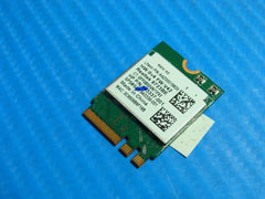 HP Notebook 15-bs038dx 15.6" Wireless WiFi Card 855106-855 843337-001 843338-001 - Laptop Parts - Buy Authentic Computer Parts - Top Seller Ebay
