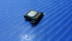 iPhone 6 4.7" A1549 MG5X2LL 16GB Genuine Phone Small Speaker GLP* - Laptop Parts - Buy Authentic Computer Parts - Top Seller Ebay