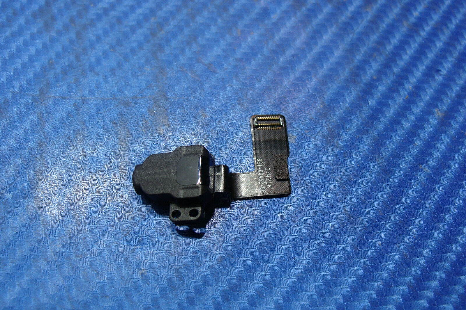 MacBook Pro A1706 13