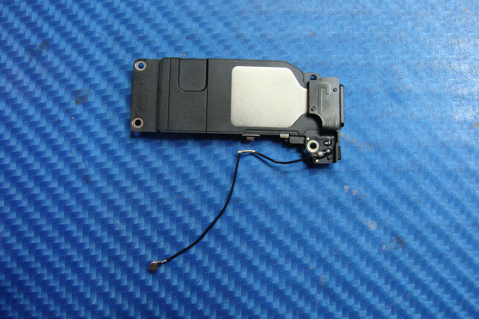 Apple iPhone 7 Plus A1661 5.5